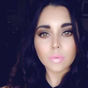 Meet your Posher, Ingrid